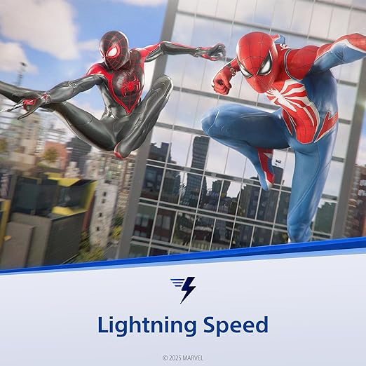 Digital Edition – Call of Duty Black Ops 6 Bundle (model group – slim)