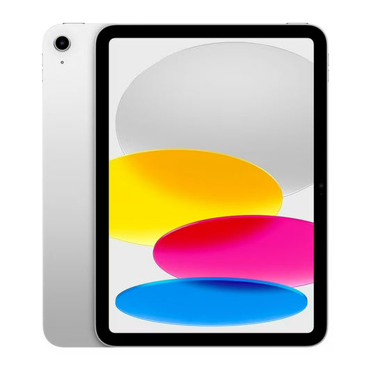 IPad 11" Wi-Fi with A16 Chip - 11th Generation 2025 Model