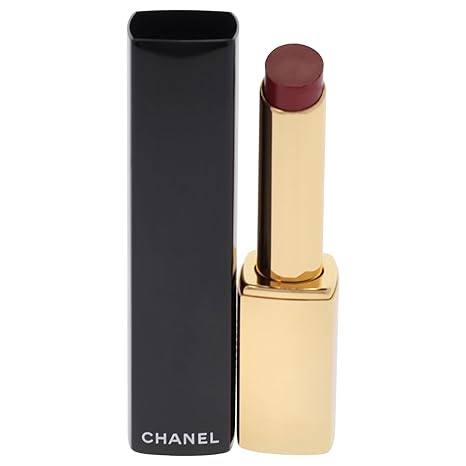 Rouge Allure Lextrait Lipstick - 862 Brun Affirme for Women - 0.07 oz Lipstick (Refillable)