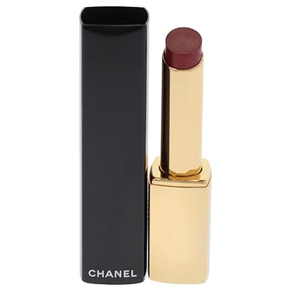 Rouge Allure Lextrait Lipstick - 862 Brun Affirme for Women - 0.07 oz Lipstick (Refillable)