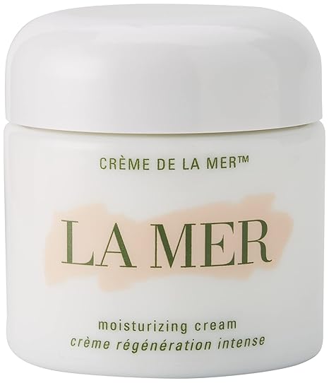 Moisturizing Cream 3.4 Ounce