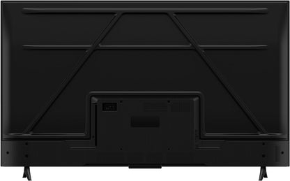 55-Inch Class S5 UHD 4K LED Smart TV with Fire TV (55S551F, 2024 Model), Dolby Vision, HDR PRO+, Dolby Atmos, Alexa Built-in with Voice Remote, Apple AirPlay 2 Compatibility, Streaming Television