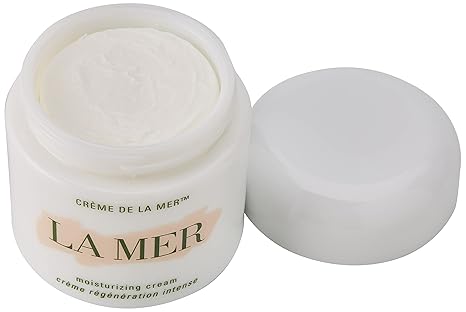 Moisturizing Cream 3.4 Ounce