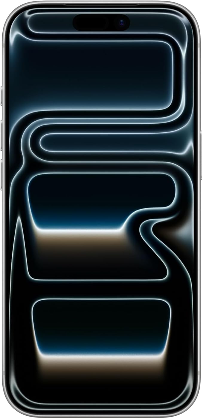 17 Pro 1TB 6.3-inch display