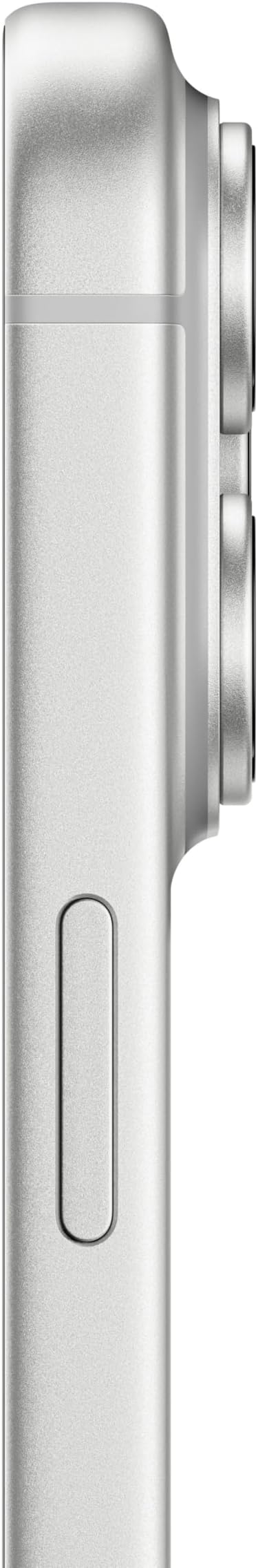 17 Pro 1TB 6.3-inch display