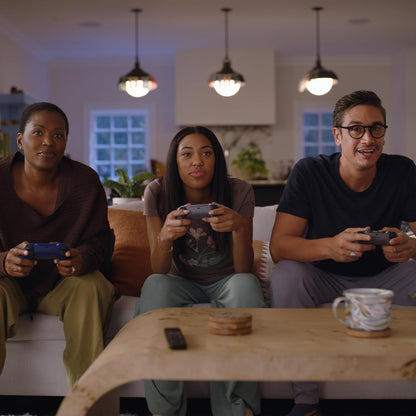 Digital Edition – Call of Duty Black Ops 6 Bundle (model group – slim)