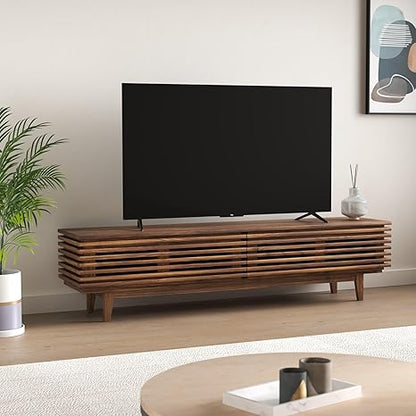 55-Inch Class S5 UHD 4K LED Smart TV with Fire TV (55S551F, 2024 Model), Dolby Vision, HDR PRO+, Dolby Atmos, Alexa Built-in with Voice Remote, Apple AirPlay 2 Compatibility, Streaming Television