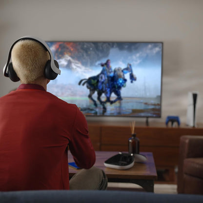 Digital Edition – Call of Duty Black Ops 6 Bundle (model group – slim)