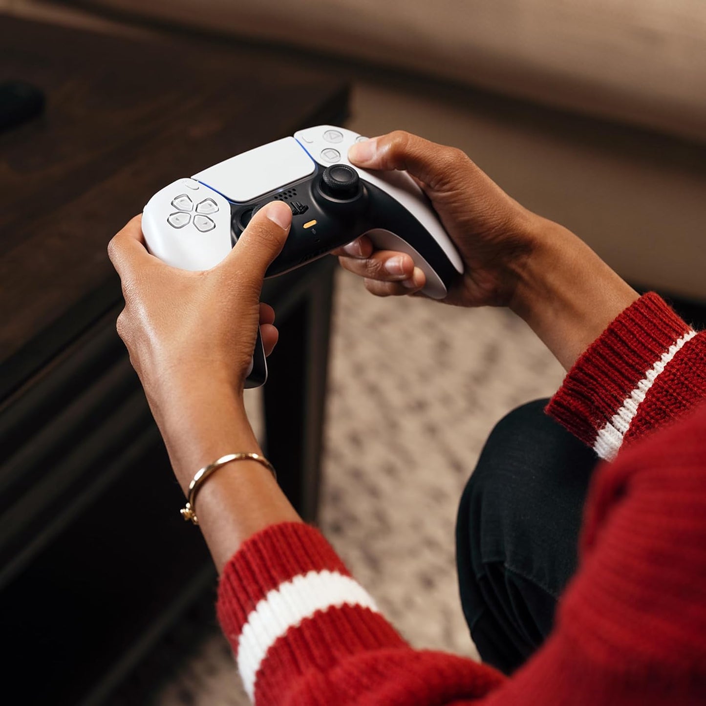 Digital Edition – Call of Duty Black Ops 6 Bundle (model group – slim)