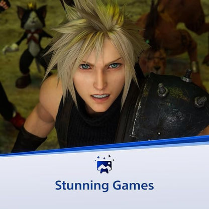 Digital Edition – Call of Duty Black Ops 6 Bundle (model group – slim)