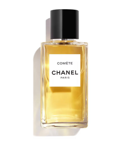 Les Exclusifs de CHANEL Eau de Parfum (200ml)