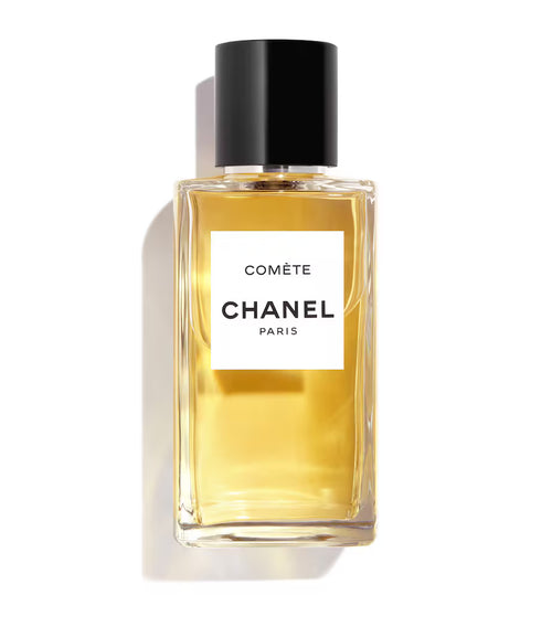Les Exclusifs de CHANEL Eau de Parfum (200ml)