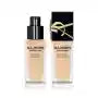 Foundation SPF 30 - LN9 by Yves Saint Laurent for Women - 0.84 oz Foundation