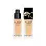 Foundation SPF 30 - LN9 by Yves Saint Laurent for Women - 0.84 oz Foundation