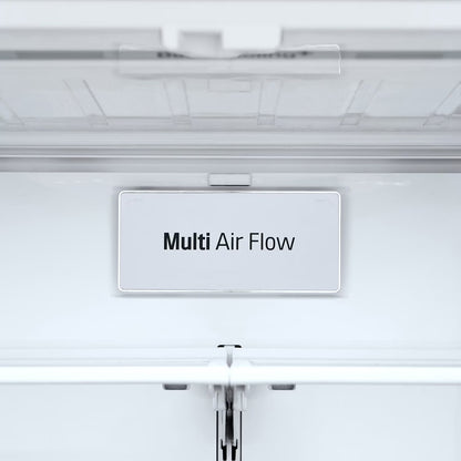 28 cu. ft. French Door Refrigerator